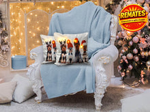 Translation missing: es.sections.featured_product.gallery_thumbnail_alt
