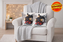 Translation missing: es.sections.featured_product.gallery_thumbnail_alt
