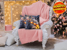 Translation missing: es.sections.featured_product.gallery_thumbnail_alt
