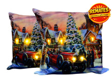 Translation missing: es.sections.featured_product.gallery_thumbnail_alt
