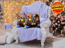 Translation missing: es.sections.featured_product.gallery_thumbnail_alt
