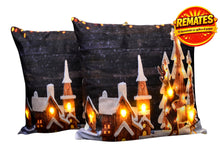 Translation missing: es.sections.featured_product.gallery_thumbnail_alt
