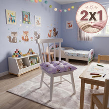 Translation missing: es.sections.featured_product.gallery_thumbnail_alt
