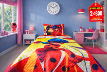 Translation missing: es.sections.featured_product.gallery_thumbnail_alt
