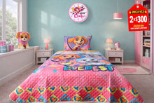 Translation missing: es.sections.featured_product.gallery_thumbnail_alt
