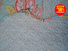 Translation missing: es.sections.featured_product.gallery_thumbnail_alt
