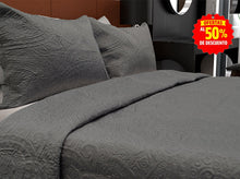 Translation missing: es.sections.featured_product.gallery_thumbnail_alt
