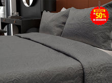 Translation missing: es.sections.featured_product.gallery_thumbnail_alt
