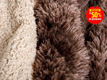 Translation missing: es.sections.featured_product.gallery_thumbnail_alt
