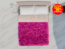 Translation missing: es.sections.featured_product.gallery_thumbnail_alt
