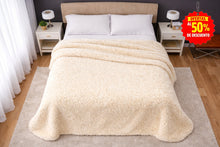 Translation missing: es.sections.featured_product.gallery_thumbnail_alt
