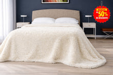 Translation missing: es.sections.featured_product.gallery_thumbnail_alt
