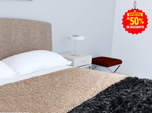 Translation missing: es.sections.featured_product.gallery_thumbnail_alt
