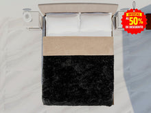 Translation missing: es.sections.featured_product.gallery_thumbnail_alt
