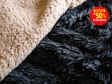 Translation missing: es.sections.featured_product.gallery_thumbnail_alt
