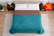 Translation missing: es.sections.featured_product.gallery_thumbnail_alt
