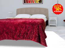 Translation missing: es.sections.featured_product.gallery_thumbnail_alt
