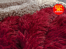 Translation missing: es.sections.featured_product.gallery_thumbnail_alt
