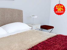 Translation missing: es.sections.featured_product.gallery_thumbnail_alt
