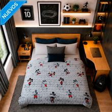 Translation missing: es.sections.featured_product.gallery_thumbnail_alt
