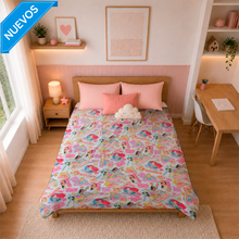 Translation missing: es.sections.featured_product.gallery_thumbnail_alt
