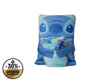 Translation missing: es.sections.featured_product.gallery_thumbnail_alt
