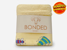 Translation missing: es.sections.featured_product.gallery_thumbnail_alt
