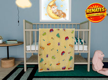 Translation missing: es.sections.featured_product.gallery_thumbnail_alt
