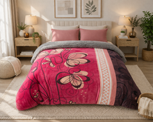 Translation missing: es.sections.featured_product.gallery_thumbnail_alt
