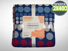 Translation missing: es.sections.featured_product.gallery_thumbnail_alt
