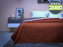 Translation missing: es.sections.featured_product.gallery_thumbnail_alt
