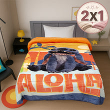 Translation missing: es.sections.featured_product.gallery_thumbnail_alt
