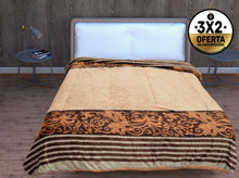 Translation missing: es.sections.featured_product.gallery_thumbnail_alt
