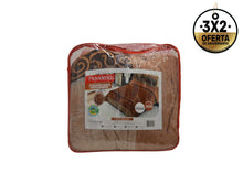 Translation missing: es.sections.featured_product.gallery_thumbnail_alt
