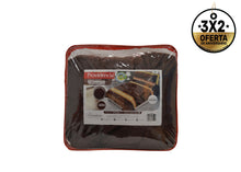 Translation missing: es.sections.featured_product.gallery_thumbnail_alt
