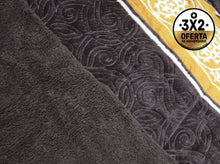 Translation missing: es.sections.featured_product.gallery_thumbnail_alt

