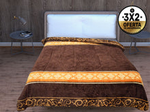 Translation missing: es.sections.featured_product.gallery_thumbnail_alt
