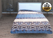 Translation missing: es.sections.featured_product.gallery_thumbnail_alt
