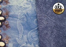 Translation missing: es.sections.featured_product.gallery_thumbnail_alt

