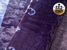 Translation missing: es.sections.featured_product.gallery_thumbnail_alt
