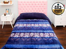 Translation missing: es.sections.featured_product.gallery_thumbnail_alt
