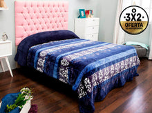 Translation missing: es.sections.featured_product.gallery_thumbnail_alt
