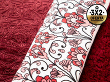 Translation missing: es.sections.featured_product.gallery_thumbnail_alt
