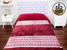 Translation missing: es.sections.featured_product.gallery_thumbnail_alt
