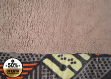Translation missing: es.sections.featured_product.gallery_thumbnail_alt
