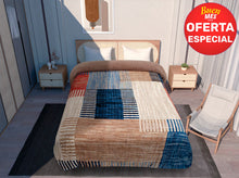 Translation missing: es.sections.featured_product.gallery_thumbnail_alt
