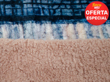 Translation missing: es.sections.featured_product.gallery_thumbnail_alt
