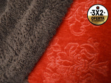 Translation missing: es.sections.featured_product.gallery_thumbnail_alt
