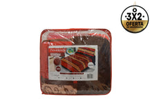 Translation missing: es.sections.featured_product.gallery_thumbnail_alt
