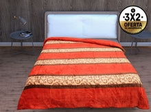 Translation missing: es.sections.featured_product.gallery_thumbnail_alt
